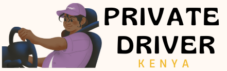 PrivateDriver.co_.ke-official-logo-1.png